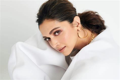 xxx movie actress|Deepika Padukone, 'xXx' & Bollywood Star, Signs With ICM.